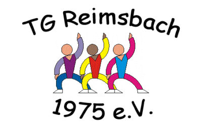 HipHop Gruppe