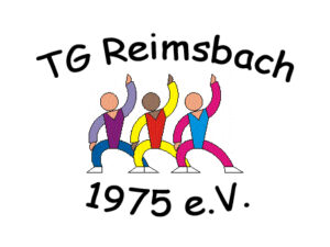 Neue Ehrenmitglieder in der TG Reimsbach