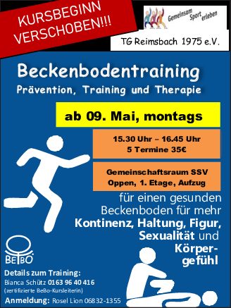 BeBo Flyer1